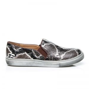 SLIP ONY  SNAKE