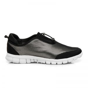 WYGODNE BUTY SPORTOWE