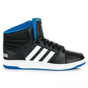 ADIDAS HOOPS VS MID