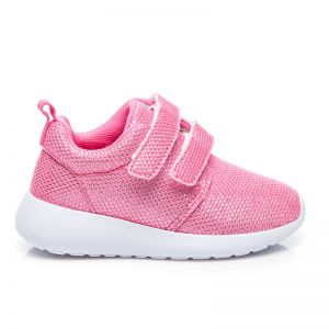 NEONOWE BUTY SPORTOWE