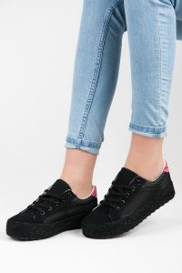 AŻUROWE ESPADRYLE