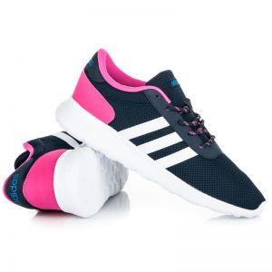 ADIDAS LITE RACER W