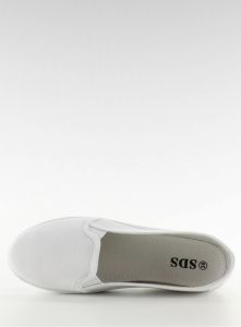 7712977_5