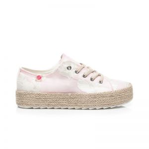 TRAMPKI JAK ESPADRYLE