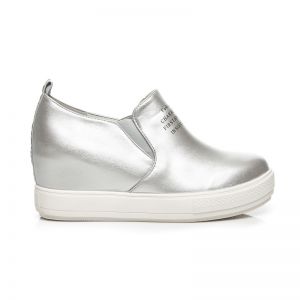 SNEAKERSY SPORT FASHION