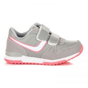 BUTY SPORTOWE NA RZEPY