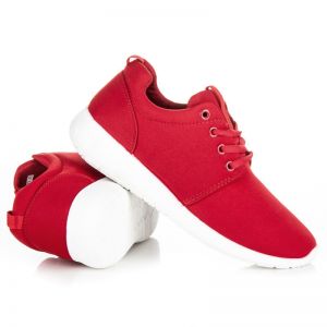 DAMSKIE BUTY SPORTOWE