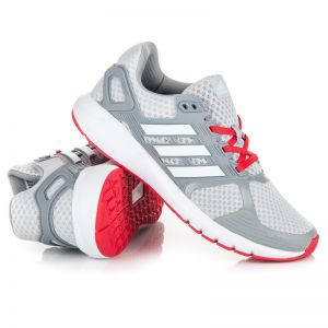 ADIDAS DURAMO 8 W
