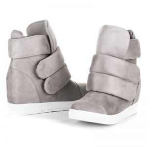 MODNE SNEAKERSY