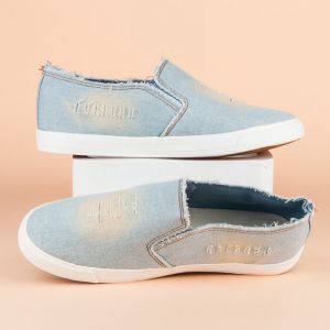 JEANSOWE SLIP ONY