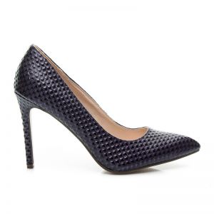 SZPILKI ELEGANT HEELS