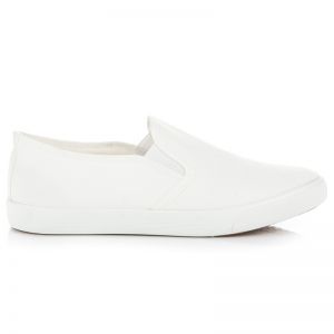WSUWANE SLIPONY