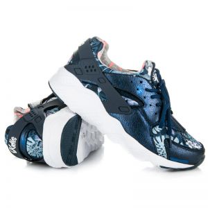 STYLOWE BUTY DAMSKIE