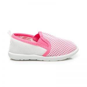 SLIP ONY FLUO