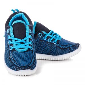 DZIECIĘCE BUTY SPORTOWE