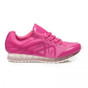 WYGODNE BUTY SPORTOWE