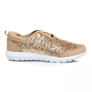 LEKKIE BUTY SORTOWE