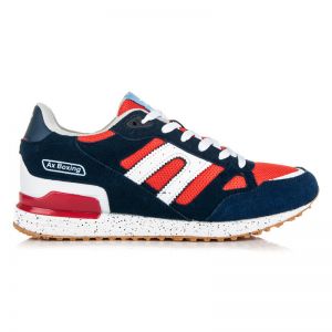 WYGODNE BUTY SPORTOWE