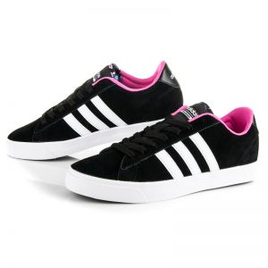 ADIDAS CLOUDFOAM DAILY QT W