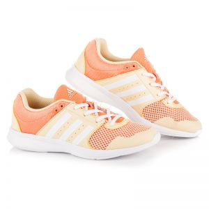 ADIDAS ESSENTIAL FUN II W