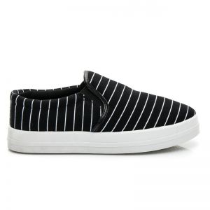 SLIP ONY W PASKI
