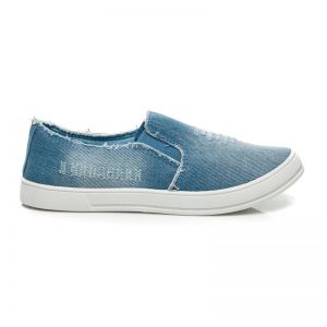 JEANSOWE SLIP ONY