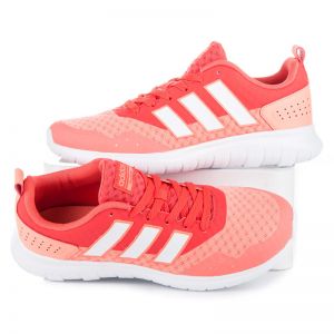 ADIDAS CLOUDFOAM LITE FLEX W