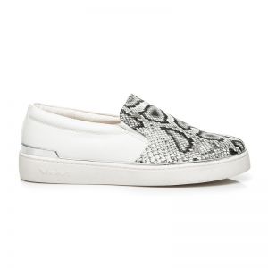 TRAMPKI SLIP ON SNAKE