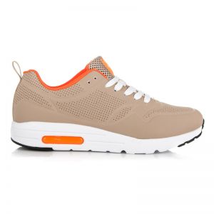 MĘSKIE BUTY SPORTOWE