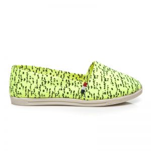 WYGODNE ESPADRYLE