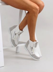 9012509_6