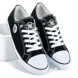 TRAMPKI NEW AGE
