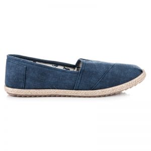 WSUWANE ESPADRYLE