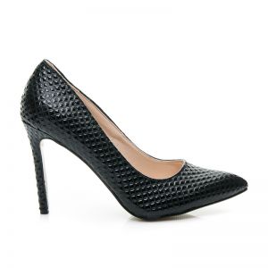 SZPILKI ELEGANT HEELS