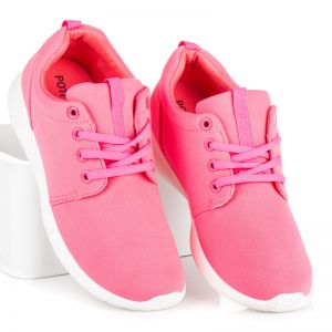 DAMSKIE BUTY SPORTOWE