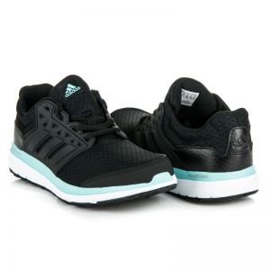 ADIDAS GALAXY 3.1 W