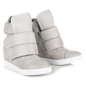 MODNE SNEAKERSY