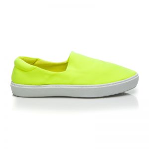 WSUWANE TRAMPKI NEON