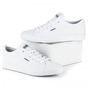 ADIDAS NEOSOLE W