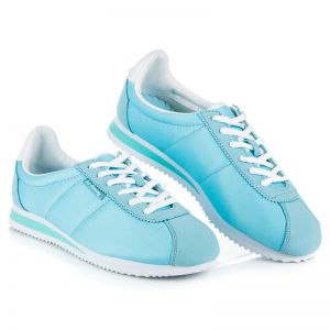 WIĄZANE BUTY SPORTOWE