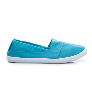 WSUWANE TRAMPKI SLIP ON