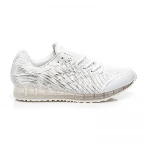 WYGODNE BUTY SPORTOWE