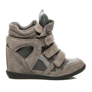 MODNE SNEAKERSY VICES