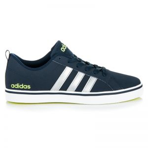 ADIDAS PACE VS