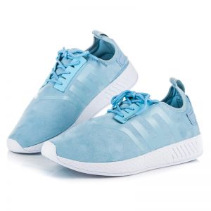 ZAMSZOWE BUTY SPORTOWE
