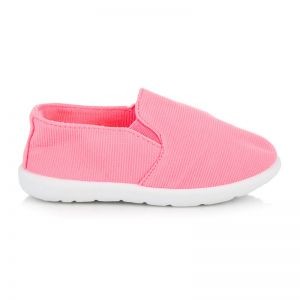 DZIEWCZĘCE SLIP ONY
