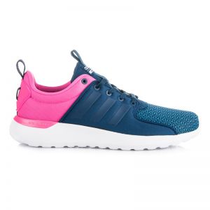 ADIDAS CLOUD LITE RACER W