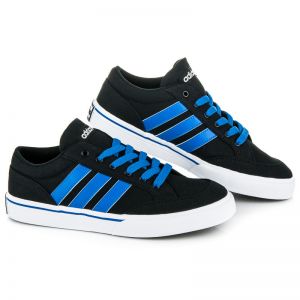 ADIDAS GVP