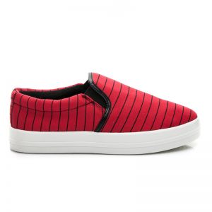 SLIP ONY W PASKI