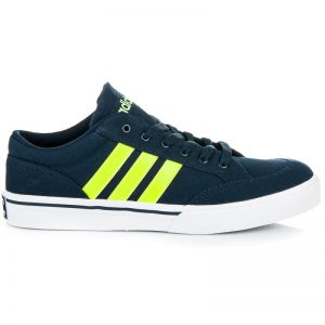 ADIDAS GVP
